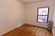 933 W Sunnyside Unit 1N, Chicago, IL 60640