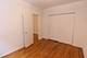 933 W Sunnyside Unit 1N, Chicago, IL 60640