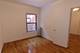 933 W Sunnyside Unit 1N, Chicago, IL 60640