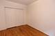 933 W Sunnyside Unit 1N, Chicago, IL 60640