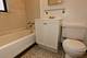 933 W Sunnyside Unit 1N, Chicago, IL 60640