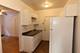 933 W Sunnyside Unit 1N, Chicago, IL 60640
