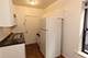 933 W Sunnyside Unit 1N, Chicago, IL 60640