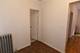 933 W Sunnyside Unit 1N, Chicago, IL 60640