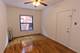933 W Sunnyside Unit 1N, Chicago, IL 60640