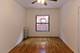 933 W Sunnyside Unit 1N, Chicago, IL 60640