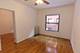 933 W Sunnyside Unit 1N, Chicago, IL 60640