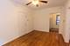 933 W Sunnyside Unit 1N, Chicago, IL 60640