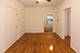 933 W Sunnyside Unit 1N, Chicago, IL 60640