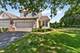 4001 Whitehall, Algonquin, IL 60102