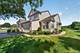 4001 Whitehall, Algonquin, IL 60102