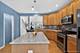 4001 Whitehall, Algonquin, IL 60102