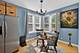 4001 Whitehall, Algonquin, IL 60102