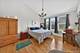 4001 Whitehall, Algonquin, IL 60102