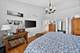 4001 Whitehall, Algonquin, IL 60102