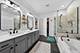 4001 Whitehall, Algonquin, IL 60102