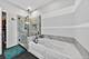 4001 Whitehall, Algonquin, IL 60102