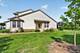 4001 Whitehall, Algonquin, IL 60102