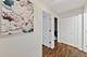 4001 Whitehall, Algonquin, IL 60102