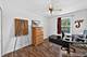 4001 Whitehall, Algonquin, IL 60102
