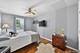 4001 Whitehall, Algonquin, IL 60102