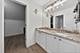 4001 Whitehall, Algonquin, IL 60102