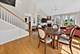 4001 Whitehall, Algonquin, IL 60102