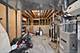 4001 Whitehall, Algonquin, IL 60102