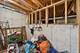 4001 Whitehall, Algonquin, IL 60102