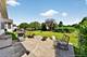 4001 Whitehall, Algonquin, IL 60102