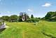 4001 Whitehall, Algonquin, IL 60102
