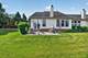 4001 Whitehall, Algonquin, IL 60102