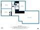 4001 Whitehall, Algonquin, IL 60102