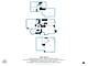 4001 Whitehall, Algonquin, IL 60102