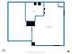 4001 Whitehall, Algonquin, IL 60102