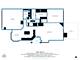 4001 Whitehall, Algonquin, IL 60102