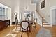 4001 Whitehall, Algonquin, IL 60102