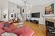4001 Whitehall, Algonquin, IL 60102