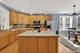 4001 Whitehall, Algonquin, IL 60102