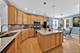 4001 Whitehall, Algonquin, IL 60102