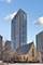 1122 N Clark Unit 1203, Chicago, IL 60610