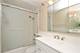 1122 N Clark Unit 1203, Chicago, IL 60610