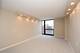 1122 N Clark Unit 1203, Chicago, IL 60610