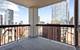 1122 N Clark Unit 1203, Chicago, IL 60610
