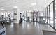 1122 N Clark Unit 1203, Chicago, IL 60610