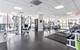 1122 N Clark Unit 1203, Chicago, IL 60610