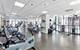 1122 N Clark Unit 1203, Chicago, IL 60610