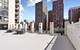 1122 N Clark Unit 1203, Chicago, IL 60610