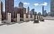 1122 N Clark Unit 1203, Chicago, IL 60610