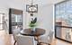 1122 N Clark Unit 1203, Chicago, IL 60610